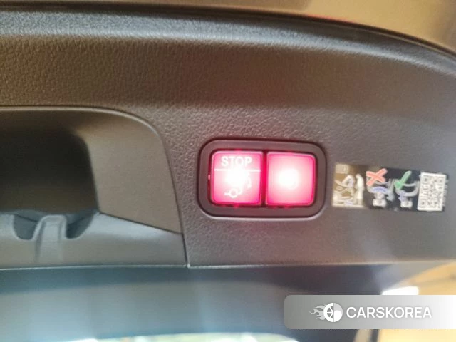 Mercedes-Benz GLE-Class W167 id 3921451 из Кореи 17