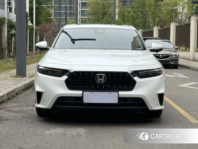 Honda Yingshipai id 4216974 из Китая 22