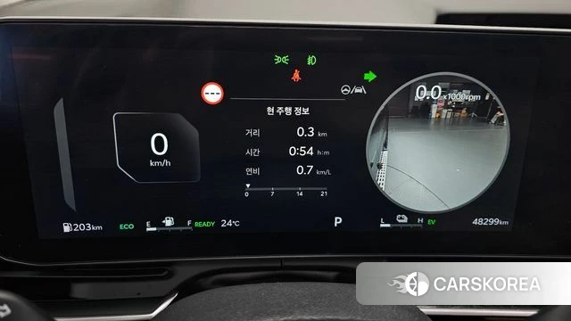 Kia The New Carnival 4th Generation id 4928287 из Кореи 40