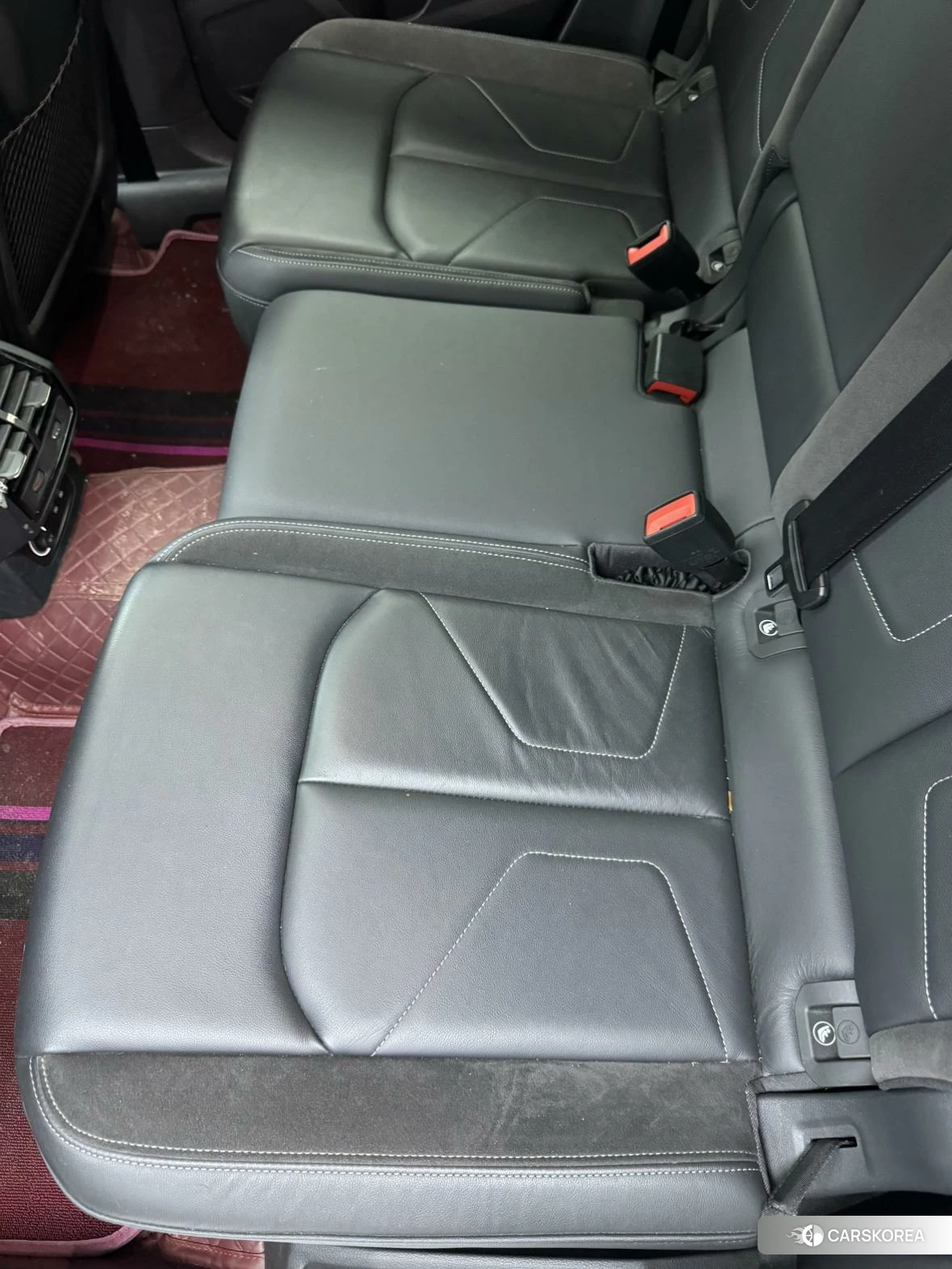 Audi Q3 Sportback id 4420941 из Китая 9