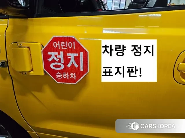 Hyundai The New Grand Starex id 3270223 из Кореи 17