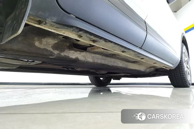 Ford Ruiji id 3804533 из Китая 14