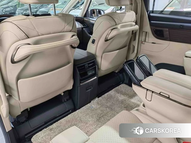 Toyota Elfa id 4241505 из Китая 20