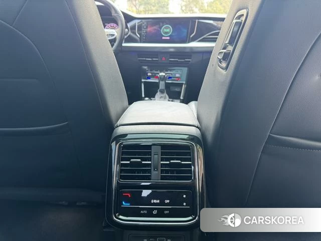 Volkswagen Passat id 4271899 из Китая 16