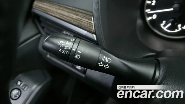 Nissan Altima (L34) id 2645898 из Кореи 17