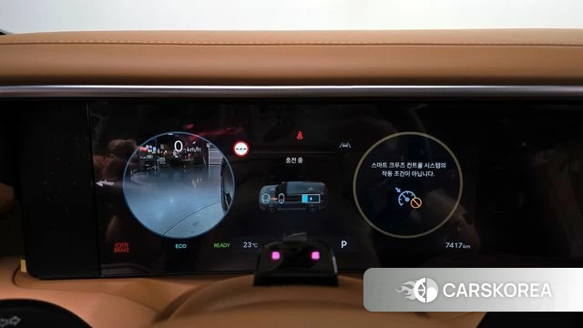 Hyundai Palisade (LX3) id 4321577 из Кореи 28