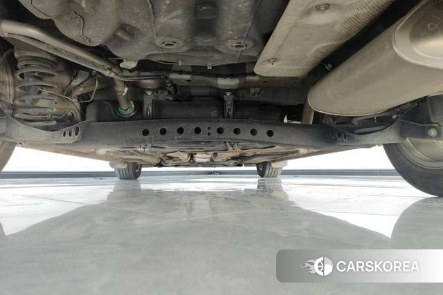 Roewe i5 id 3775226 из Китая 14
