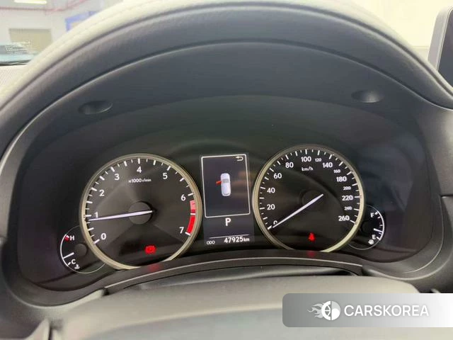 Lexus NX id 4274405 из Китая 14