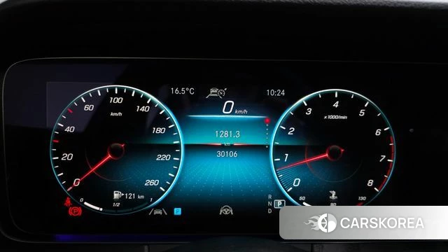 Mercedes-Benz E-Class W213 id 3864520 из Кореи 17