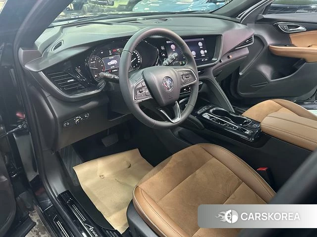 Buick Angkewei id 4213195 из Китая 12