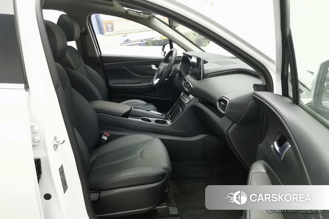 Hyundai Shengda id 4262441 из Китая 21