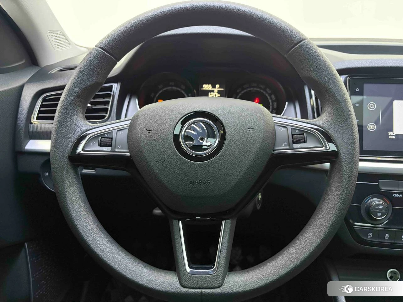 Skoda Kamiq id 4454293 из Китая 13