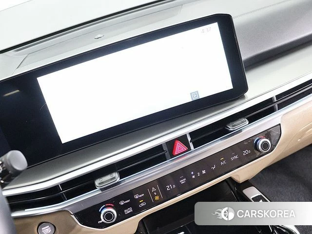 Kia The New Sorento 4th Generation id 4442573 из Кореи 17