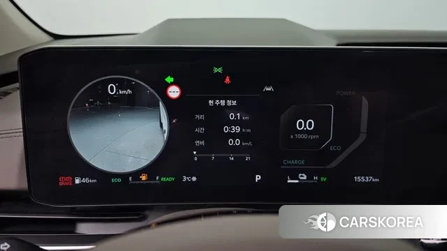 Kia The New Carnival 4th Generation id 3620073 из Кореи 17