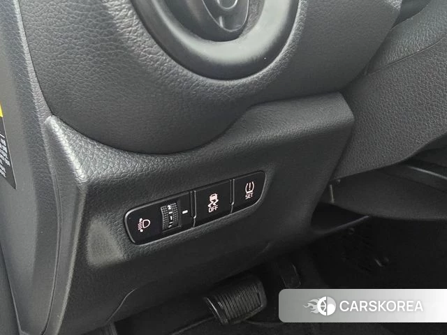 Kia Morning Urban (JA) id 4577055 из Кореи 17