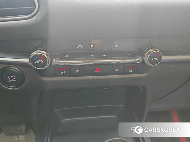 Mazda CX-30 id 4297684 из Китая 9