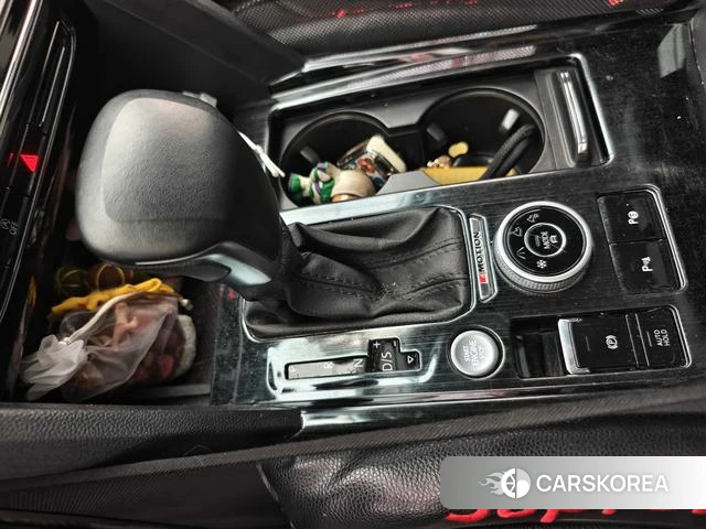 Volkswagen Tourang id 4297457 из Китая 10