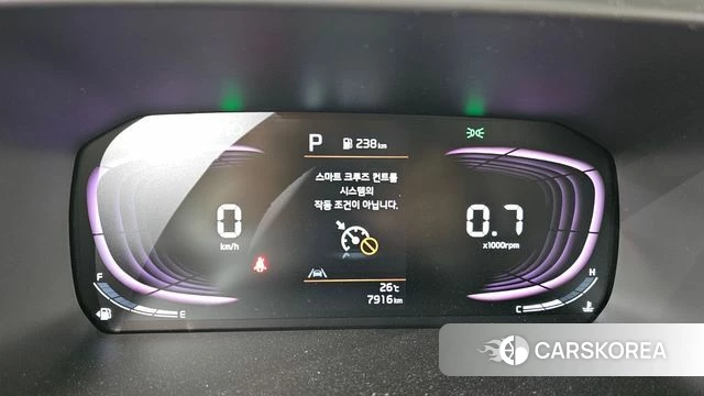 Kia The New Morning (JA) id 4686939 из Кореи 29