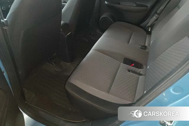 Honda Fit id 4276080 из Китая 14
