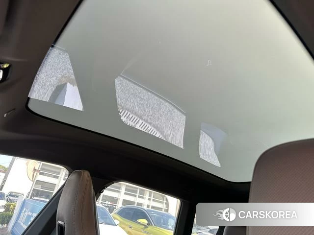 BMW iX id 4259001 из Китая 12