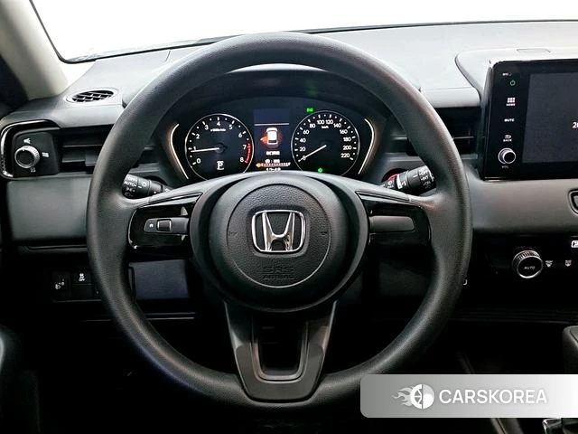Honda XR-V id 4258100 из Китая 17