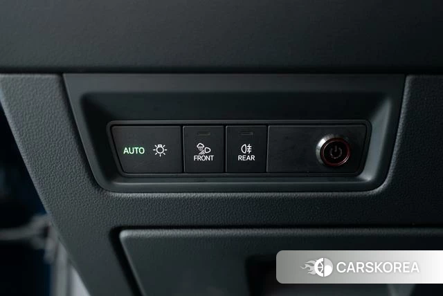 Volkswagen Touareg id 4217365 из Китая 37