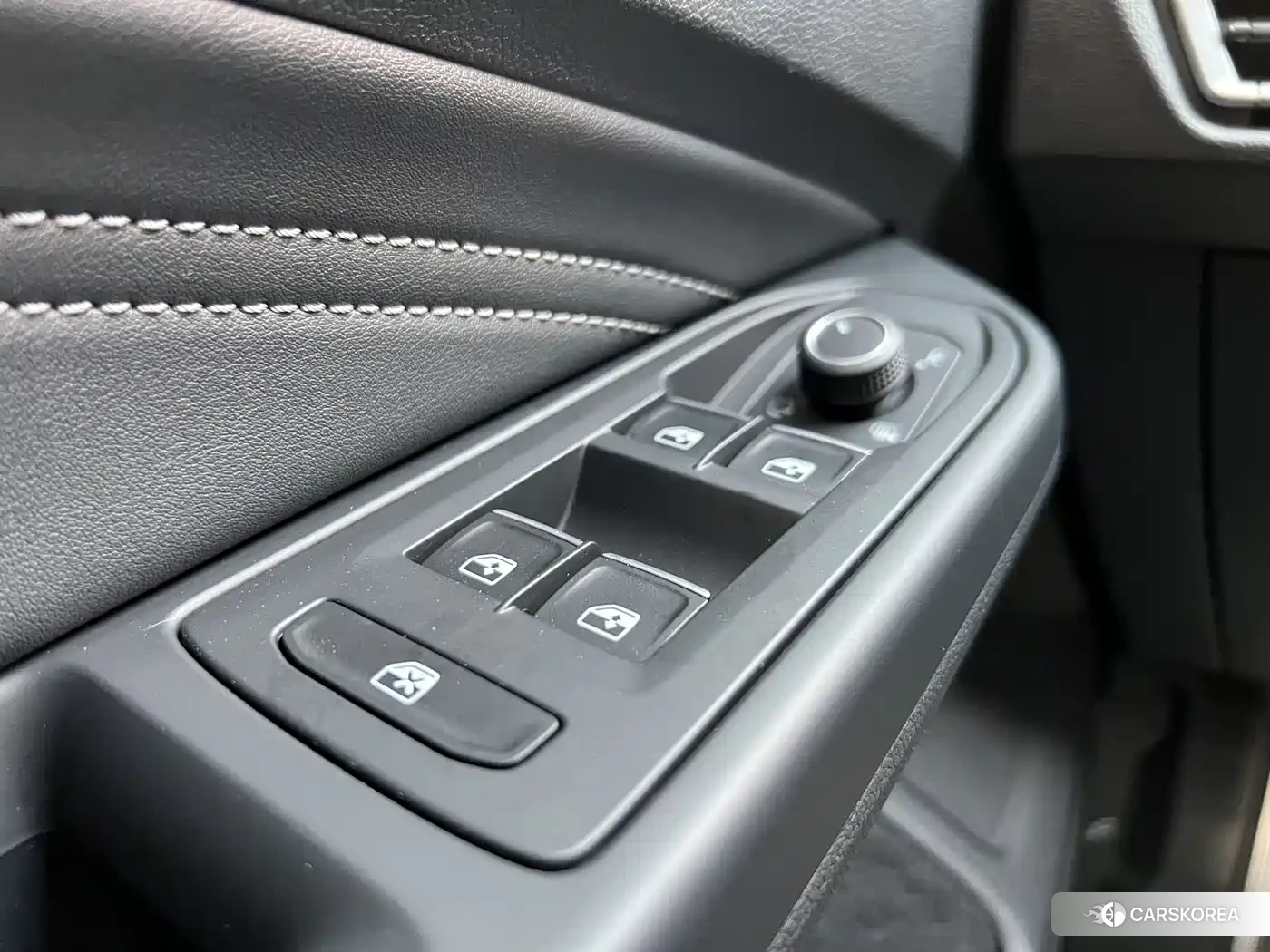 Volkswagen Golf id 4545886 из Китая 17