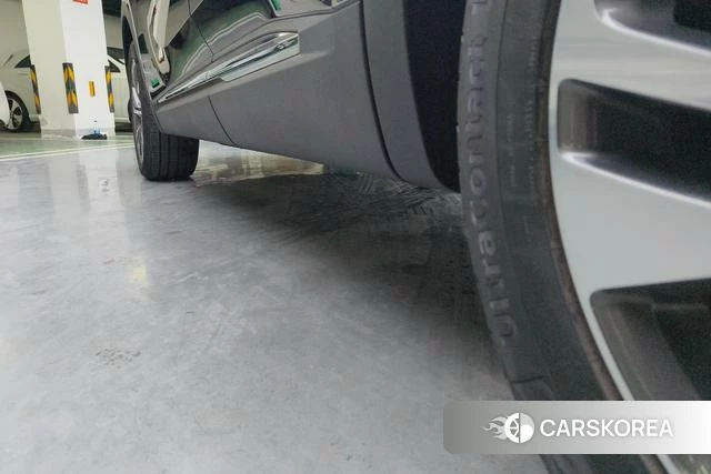 Buick Angkewei S id 3768837 из Китая 14