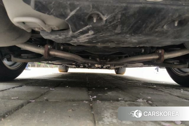 Nissan Teana id 4272392 из Китая 14