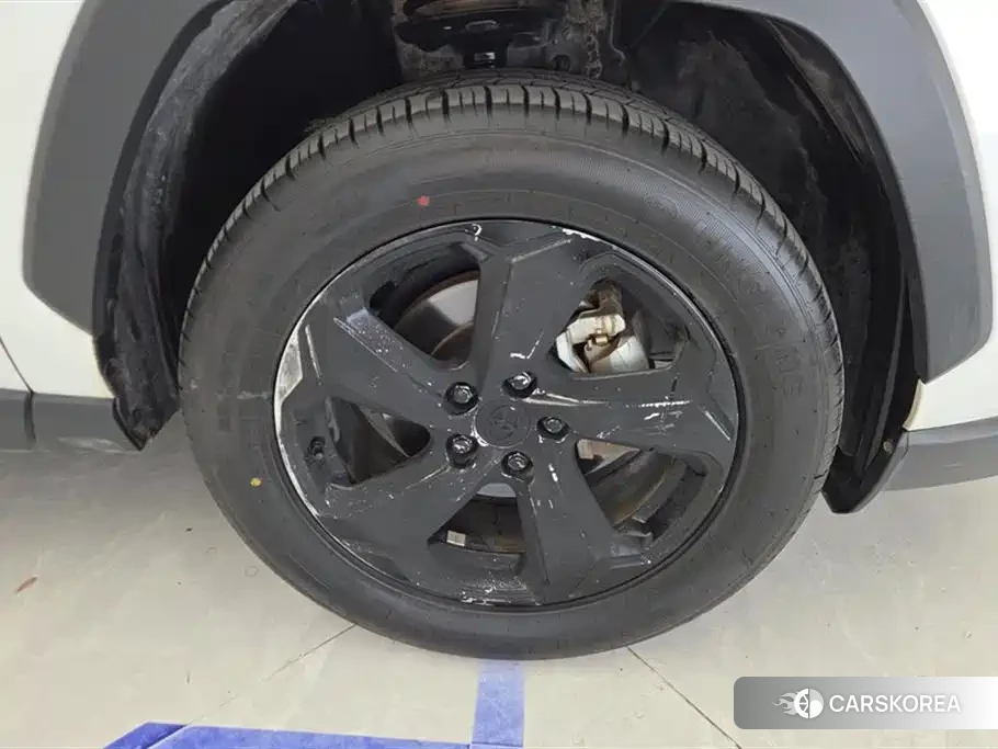Toyota RAV4 Rongfang id 4515357 из Китая 13