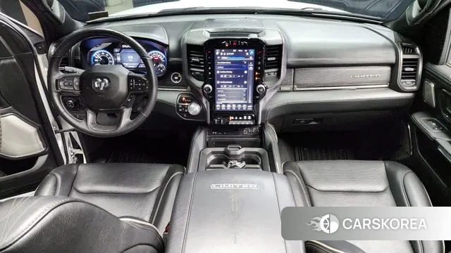 Dodge Lampicup id 2902770 из Кореи 17