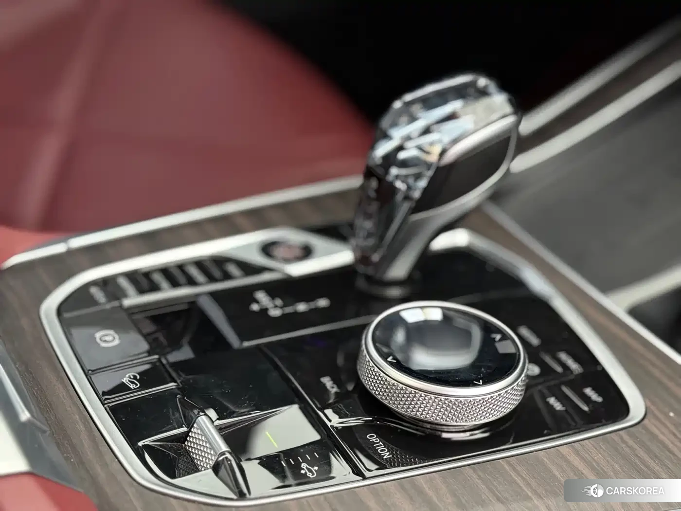 BMW X5 id 4539292 из Китая 16