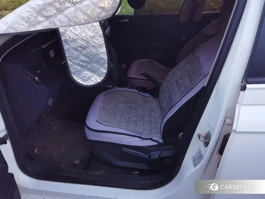 Volkswagen Lavida id 4679771 из Китая 13