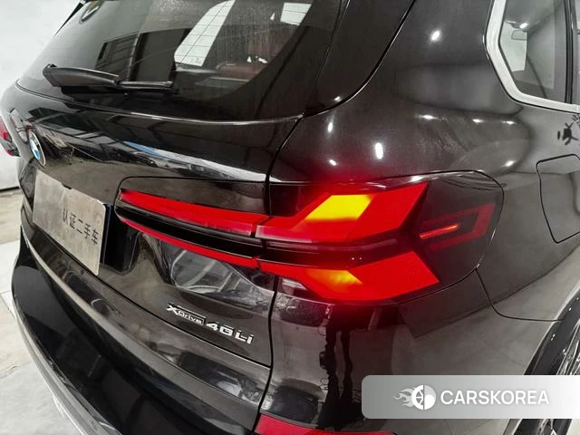 BMW X5 id 4277176 из Китая 30