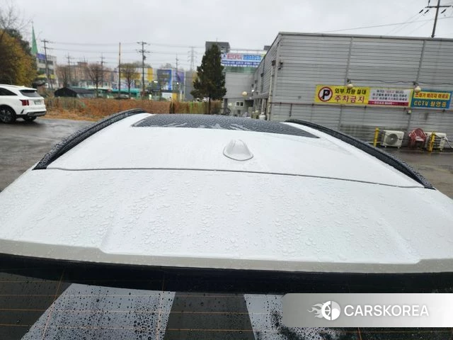 BMW X5 (G05) id 3914246 из Кореи 7