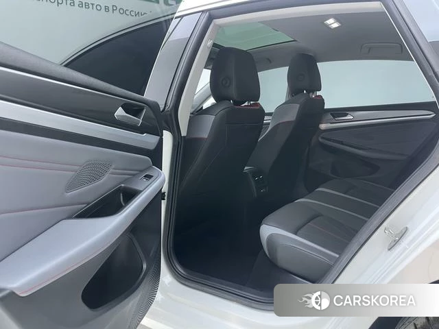 Volkswagen Lingdu id 4399879 из Китая 27