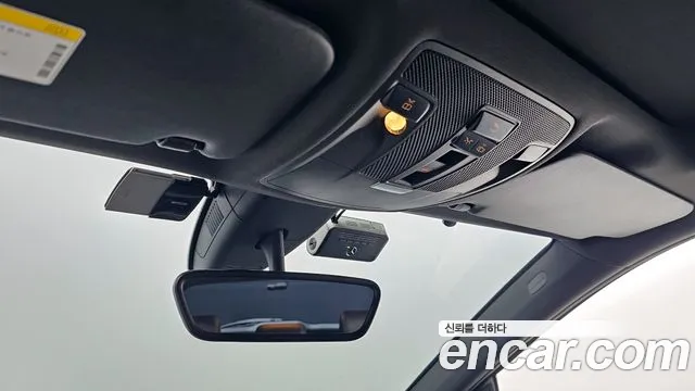 Mercedes-Benz B-Class W246 id 2766285 из Кореи 17