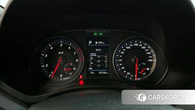 Hyundai Veloster (JS) id 4310207 из Кореи 28