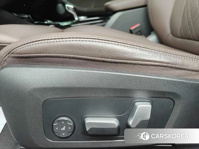 BMW X3 id 4215189 из Китая 17