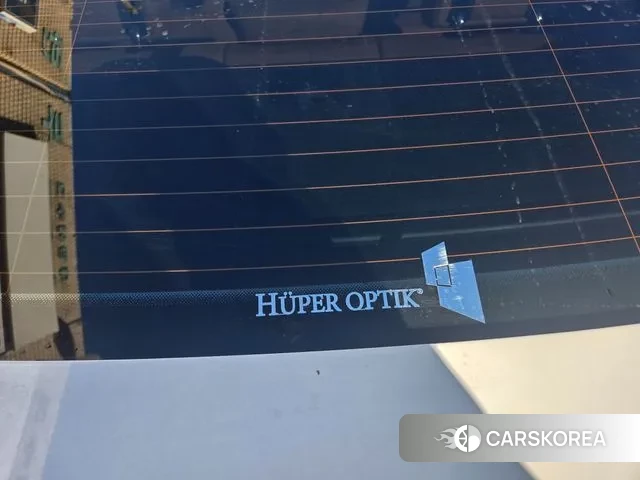 BMW 3 Series (G20) id 3446925 из Кореи 7