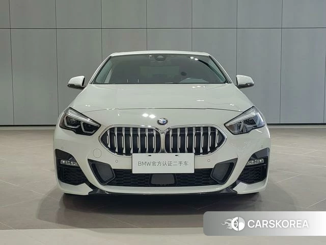 BMW 2 series (imported) id 4335806 из Китая 9