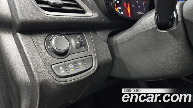 Chevrolet (GM Daewoo) The New Spark id 2689045 из Кореи 17