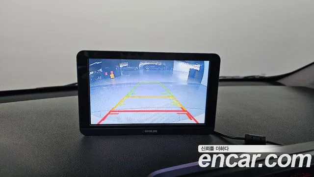 Kia Morning Urban (JA) id 2632010 из Кореи 17