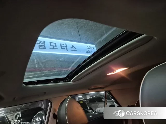 Hyundai Venue id 3590954 из Кореи 13