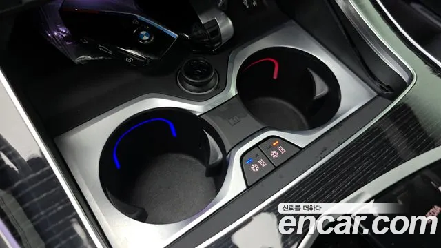 BMW X5 (G05) id 2682563 из Кореи 17