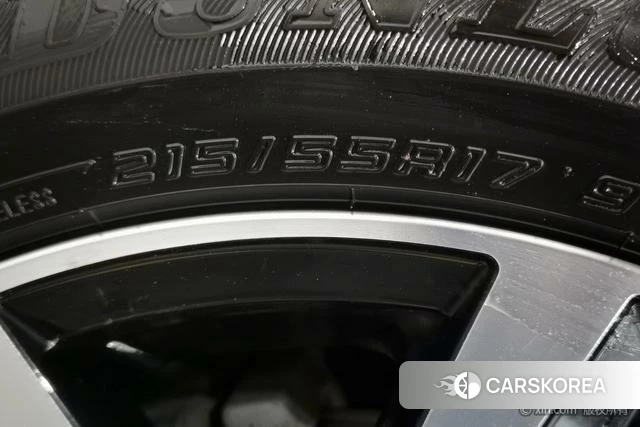 Volkswagen Magotan id 4314212 из Китая 21