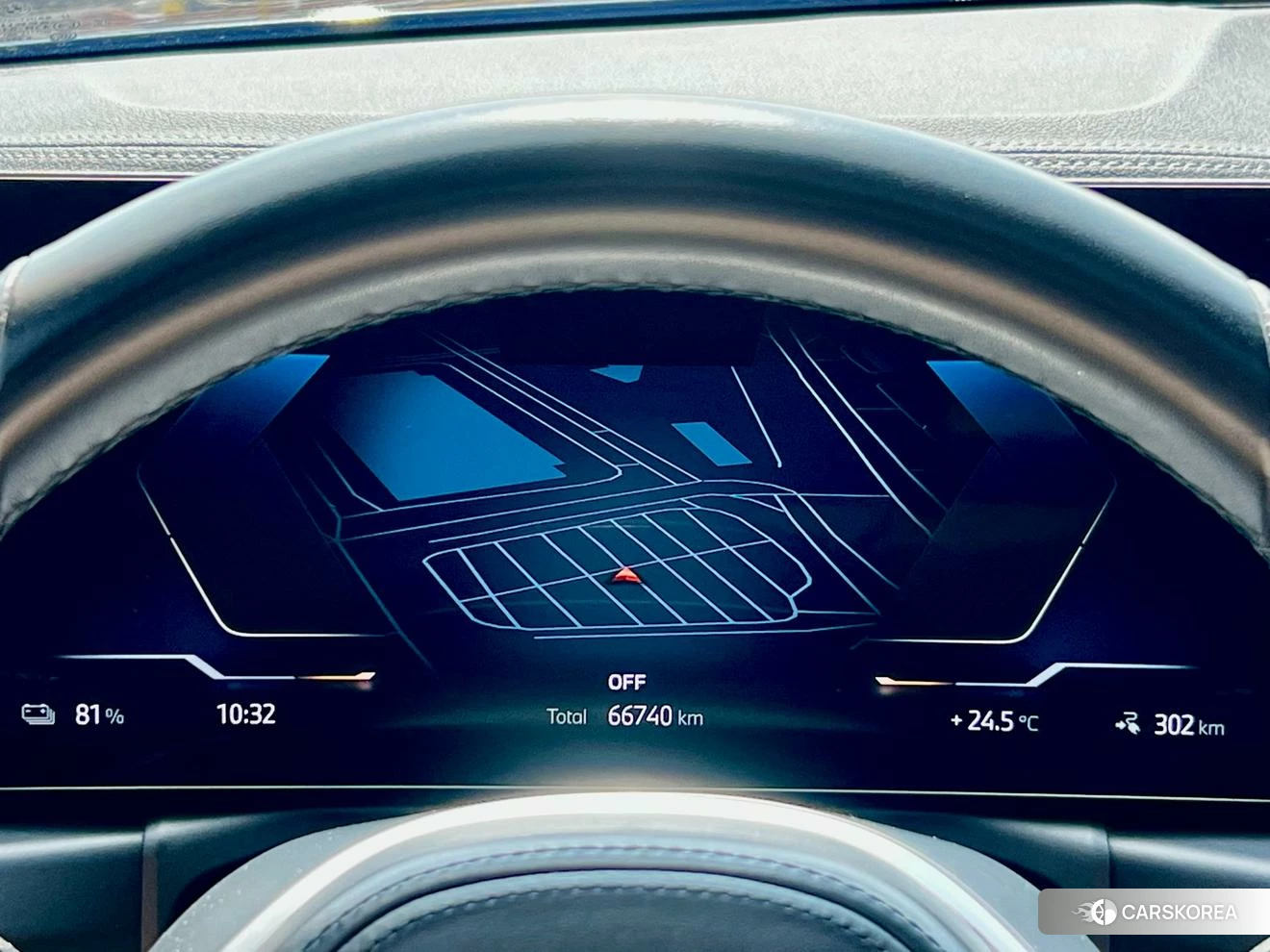 BMW i3 id 4485283 из Китая 13
