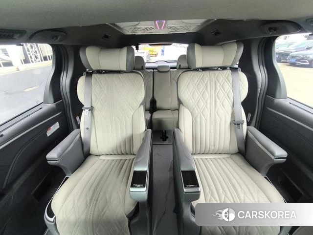 Toyota Saina id 4366026 из Китая 14
