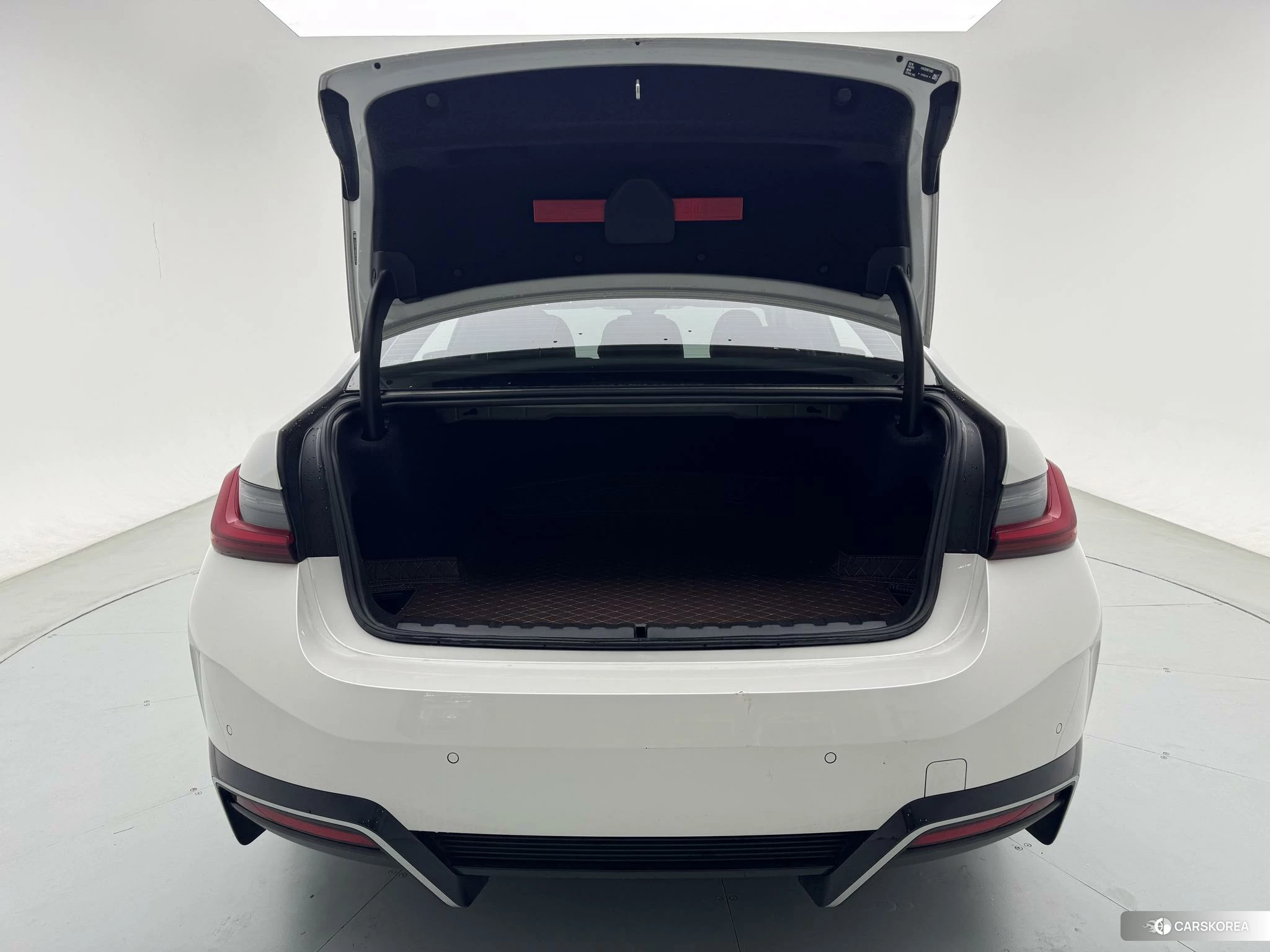 BMW i3 id 4420019 из Китая 25
