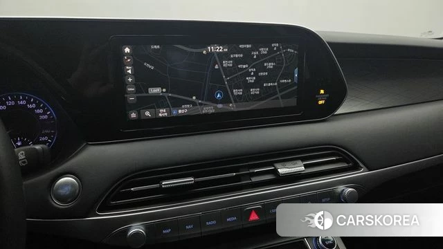 Hyundai Palisade id 3905250 из Кореи 17